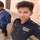 Abhishek Panwar