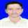 Ashok Kumar