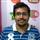 Chetan Nagaraja