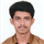 Ragith Narayanan
