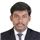 Vignesh. S