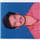 Mahesh S