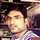 Harish Mutakoduru
