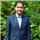 Mohini Swapnil Avachat