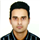 Mohammed Firoz Ansari