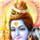 Dinesh Kumar
