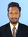 Dhiraj Kumaar