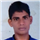 Vijay Pal