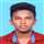 Anandu S Hari