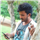 Pitta Rajeshwarbabu