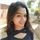 Shubhangi Mane