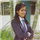 Swati Malhari Zaware