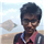 Narendran Biorock