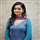 Deepika Walde