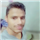 Amit Rathore