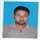 Ashis Ghosh