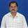 Velumani S
