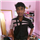 Parthiban Vivek M