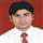 Pankaj Bhardwaj