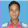 Mehebub Alam