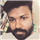 Sanu R