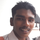Ramesh P