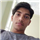 Ashutosh Tiwari
