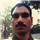 Rajesh Dhatwalia