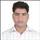 Deep Chand Saroj