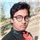 Ravindra Shriniwas Soma