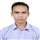 Mohd Danish Wasi