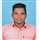 Ponmukesh Somasundaram