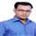 Shailendra Kumar