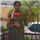 Sowmya Ns