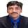 Samir Kumar Shah