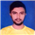 Md Sahid Jamal