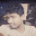 Vaitheeswaran E