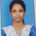 Divyaganapathy S P
