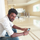 Santhosh Kumar .M