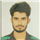 Vaibhav Singh