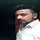 Harshvardhan Singh