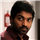 Gayathri .S