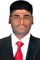 Palanikumar M