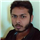Amit Kumar
