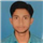 Utkarsh Kumar