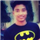 Kumar Shubham