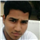 Gorakala Anirudh