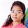 Prasanna Varthini M