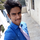 Ranjith Ds
