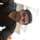 Abhishek Singh Bhadauria